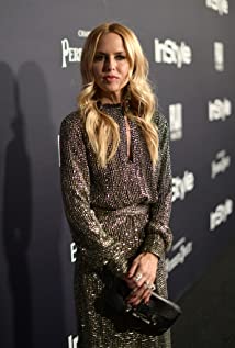 Rachel Zoe