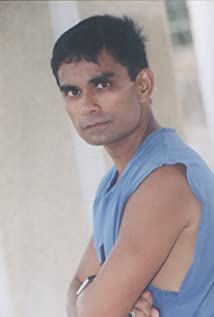 Raj K. Bose