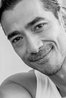 Raymond Bagatsing