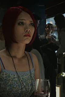 Reiko Mori