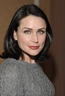 Rena Sofer