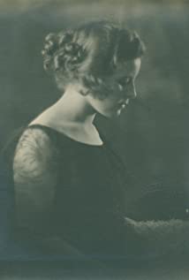 Renée Björling