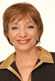 Rivka Michaeli