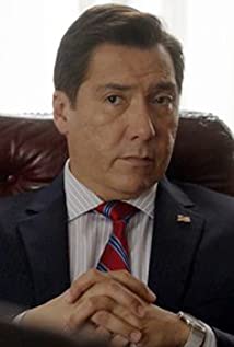 Robert Díaz