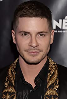 Robert Palmer Watkins