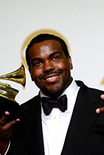 Rodney Jerkins