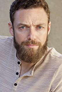 Ross Marquand