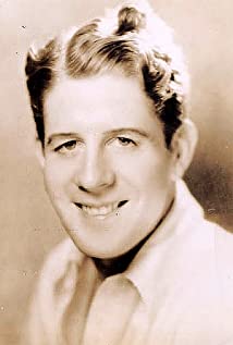 Rudy Vallee