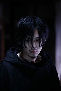 Ryûhei Matsuda