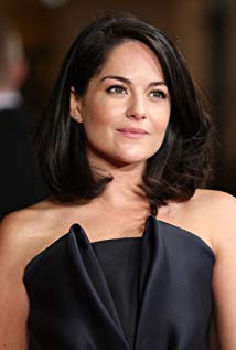 Sarah Greene