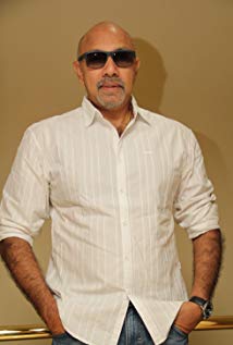 Sathyaraj