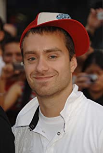 Sebastien Lefebvre