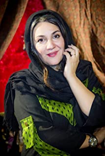 ستاره اسکندری