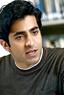 Sheheryar Munawar