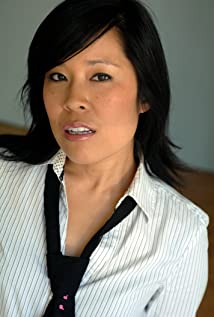 Stephanie Sheh