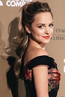 Stephanie Styles