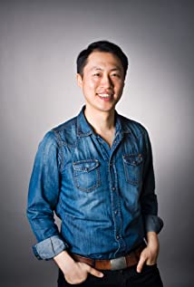 Stephen Lin