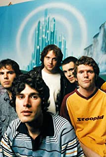 Super Furry Animals