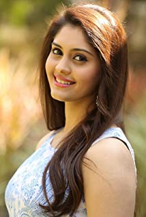 Surabhi