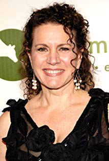 Susie Essman