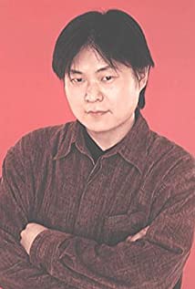 Susumu Chiba