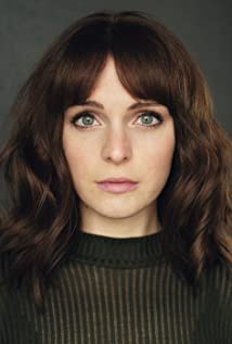 Tamla Kari