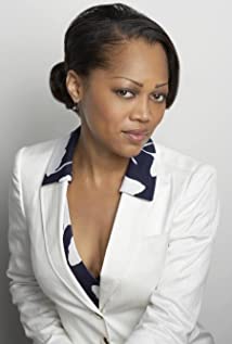 Theresa Randle