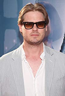 Tim Heidecker