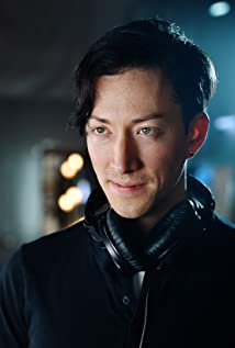 Todd Haberkorn