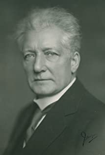 Tore Svennberg