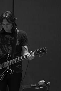 Tyler Bates