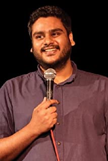 Vaibhav Sethia