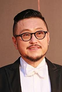 Vincent Kok