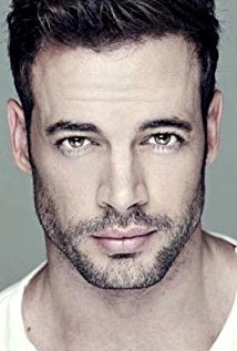 William Levy