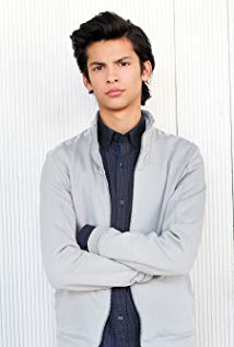 Xolo Maridueña