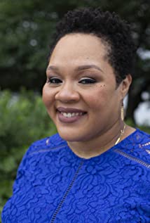 Yamiche Alcindor