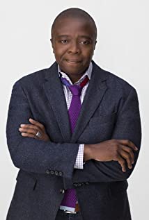 Yance Ford