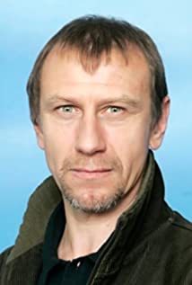 Yevgeni Sitokhin