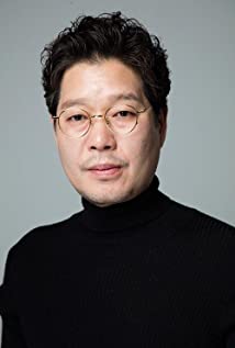 Yoo Jae-Myung