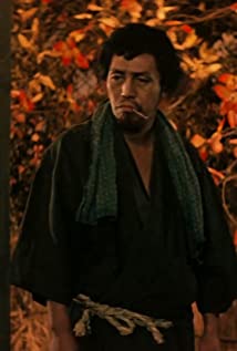 Yûnosuke Itô