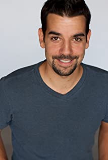 Adam Kontras