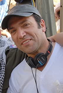 Alain Zaloum