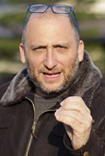 Alon Schwarz