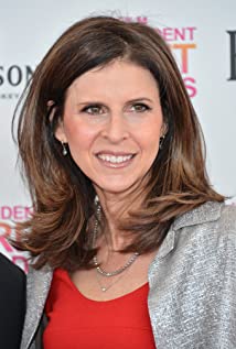 Amy Ziering