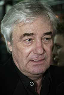 Andrzej Zulawski