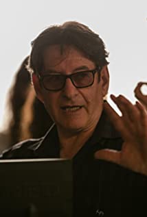 Bernard Salzmann