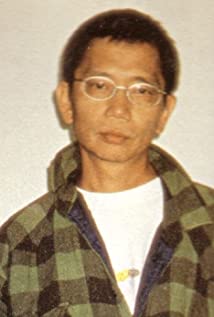 Billy Hin-Shing Tang