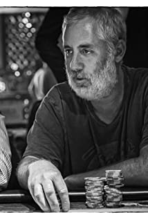 Brian Koppelman