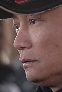 Chi Leung 'Jacob' Cheung