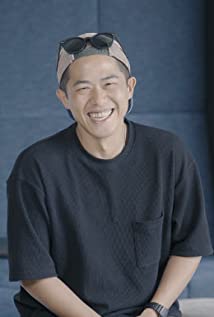 Chih-Yen Hsu